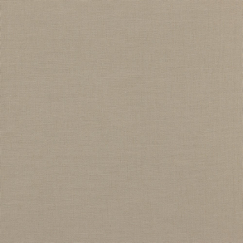 Sorona Leinen - Oeko-Tex Class 1 - uni taupe