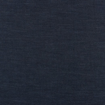 Sorona Leinen - Oeko-Tex Class 1 - uni navy