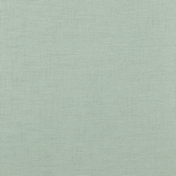 Sorona Leinen - Oeko-Tex Class 1 - uni mint