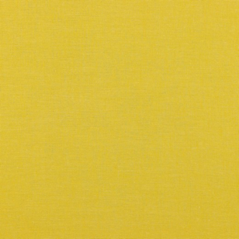 Sorona Leinen - Oeko-Tex Class 1 - uni ochre
