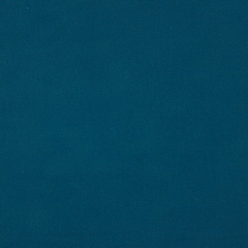 Sorona Leinen - Oeko-Tex Class 1 - uni blue