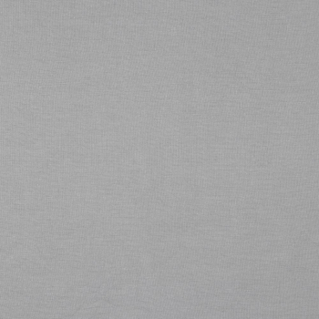 Sorona Leinen - Oeko-Tex Class 1 - uni grey