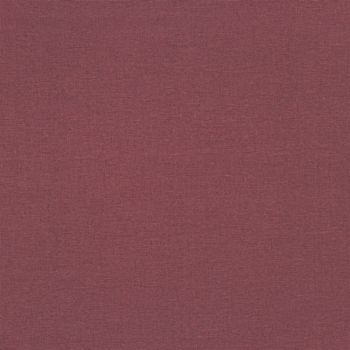 Sorona Leinen - Oeko-Tex Class 1 - uni aubergine