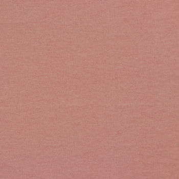 Sorona Leinen - Oeko-Tex Class 1 - uni blush