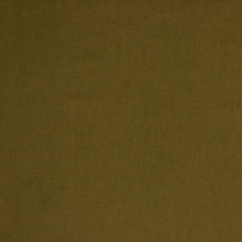 Sorona Leinen - Oeko-Tex Class 1 - uni khaki brown