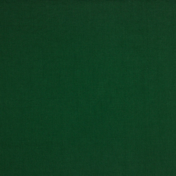 Sorona Leinen - Oeko-Tex Class 1 - uni dark green