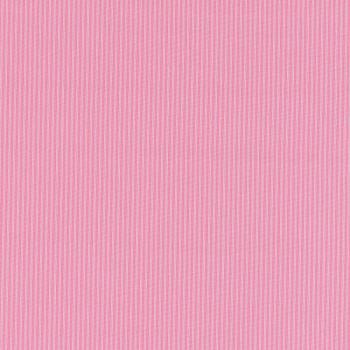 Westfalenstoffe - Webstoff - Capri - vichy Streifen - rose-rose