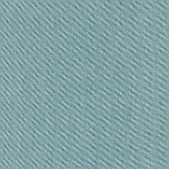 Westfalenstoffe - Flanell - hellblau melange
