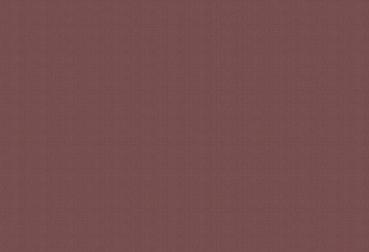 Westfalenstoffe - Webstoff - uni - bordeaux