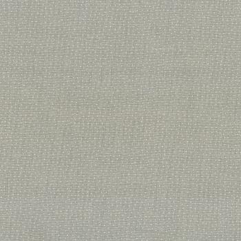 Westfalenstoffe - Druckstoff - Trondheim - zarte Pünktchen - beige-weiß