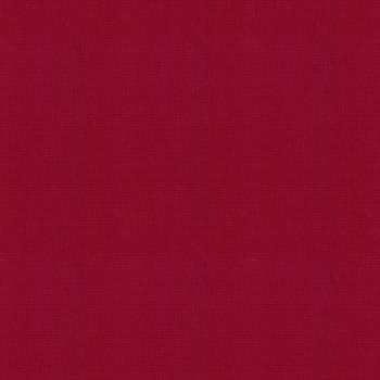 Westfalenstoffe - Webstoff - Trondheim - uni - rot