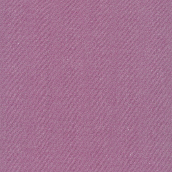 Westfalenstoffe - Uni Melange - magenta