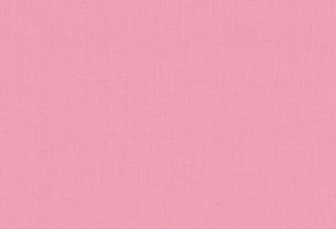 Westfalenstoffe - Druckstoff - uni - rosa