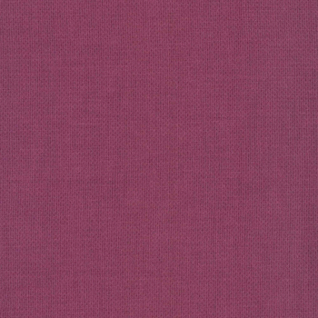 Westfalenstoffe - Webstoff -  uni - bordeaux-rosa