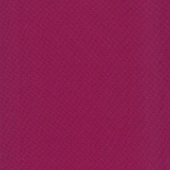 Westfalenstoffe - Webstoff -  uni - magenta