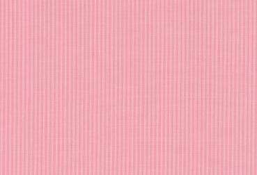Westfalenstoffe - Webstoff - vichy - Streifen - rosa-rosa