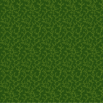 Windham Fabrics - Circa - Poison Green