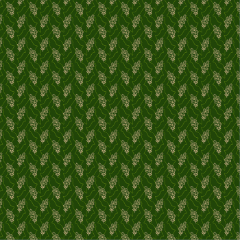 Windham Fabrics - Circa - Poison Green