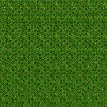 Windham Fabrics - Circa - Poison Green