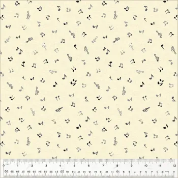 Windham Fabrics - Feeling Jazzy