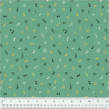 Windham Fabrics - Feeling Jazzy