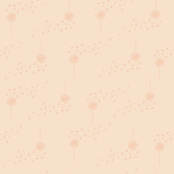 Windham Fabrics - Moonlit - Shell - Organic