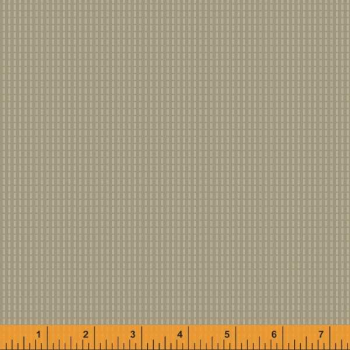 Windham Fabrics - Traveler - Earth in Formation