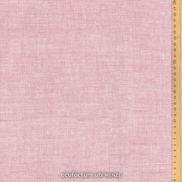 acufactum  - Druckstoff - Emma Rosenquarz