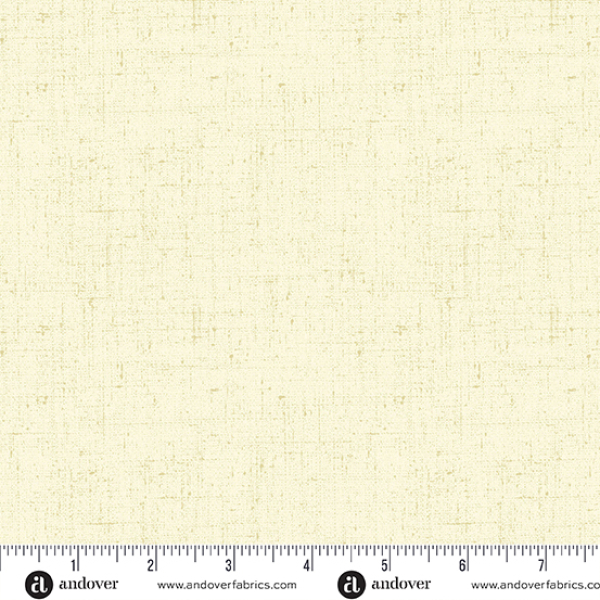 Cottage Cloth II - Renee Nannemann - Pearl