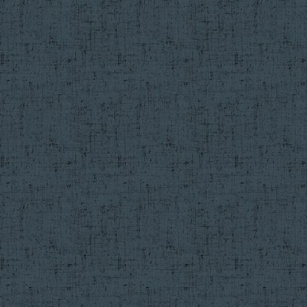 Cottage Cloth - Renee Nannemann - Sapphire