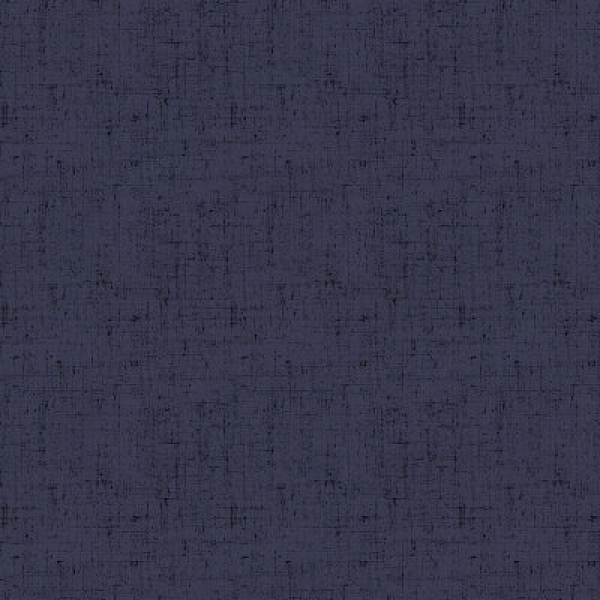 Cottage Cloth - Renee Nannemann - Indigo