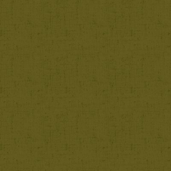 Cottage Cloth - Renee Nannemann - Seaweed