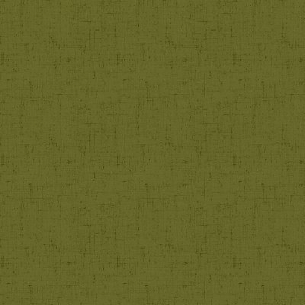 Cottage Cloth - Renee Nannemann - Olive