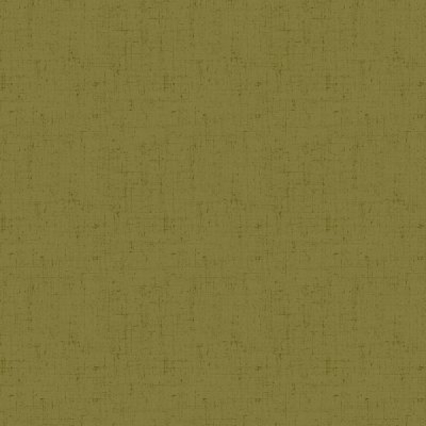 Cottage Cloth - Renee Nannemann - Moss