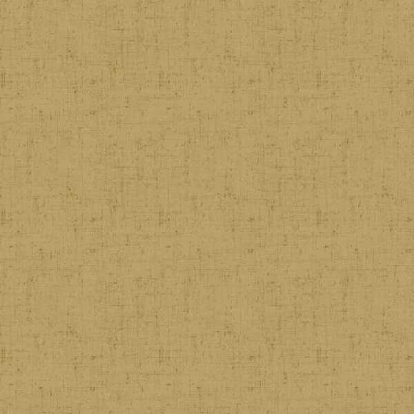 Cottage Cloth - Renee Nannemann - Harvester