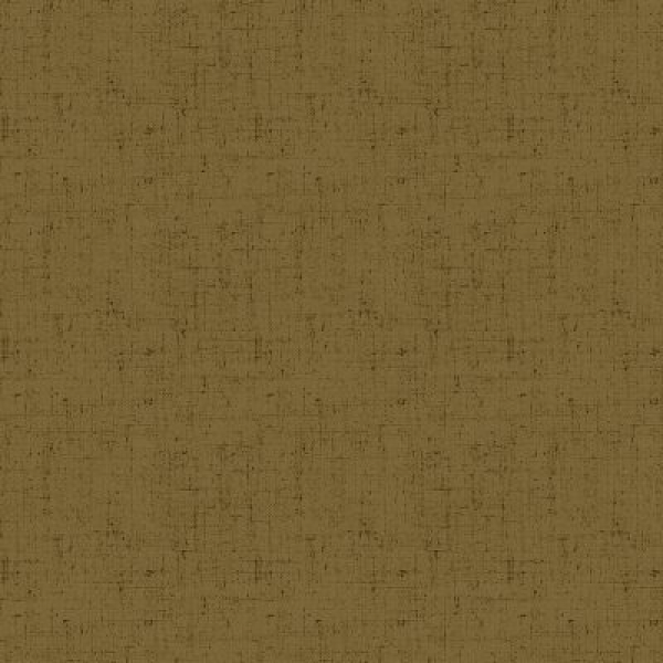 Cottage Cloth - Renee Nannemann - Cocoa