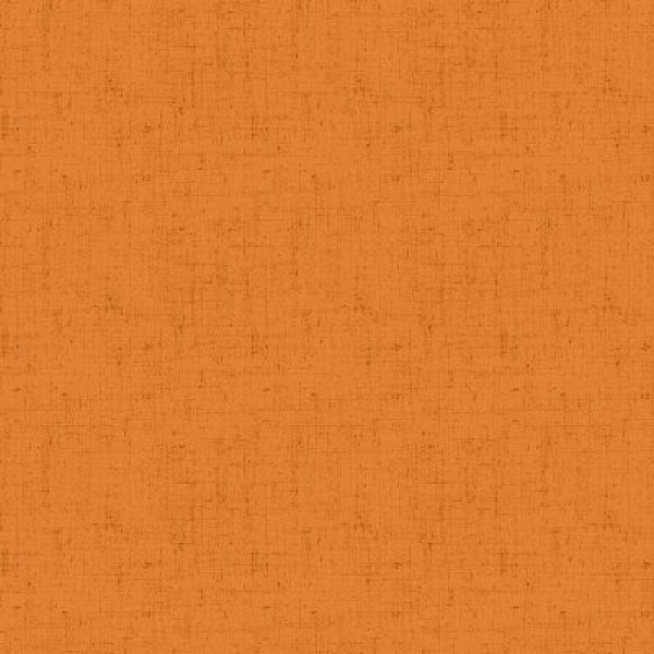Cottage Cloth - Renee Nannemann - Pumpkin