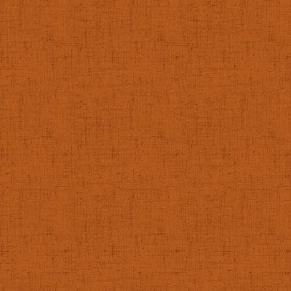 Cottage Cloth - Renee Nannemann - Yam