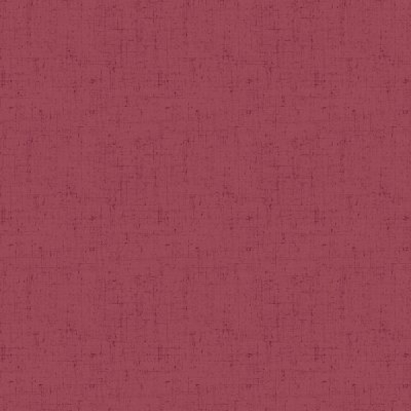 Cottage Cloth - Renee Nannemann - Pink Fizz