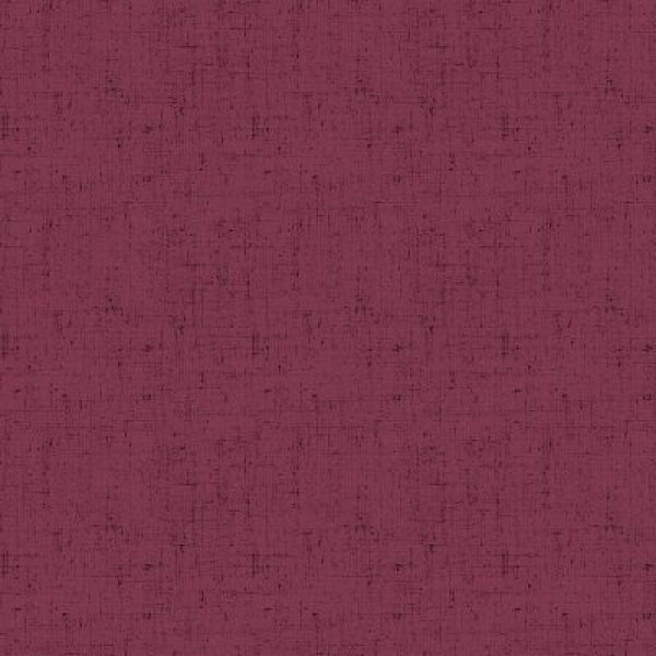 Cottage Cloth - Renee Nannemann - Plum