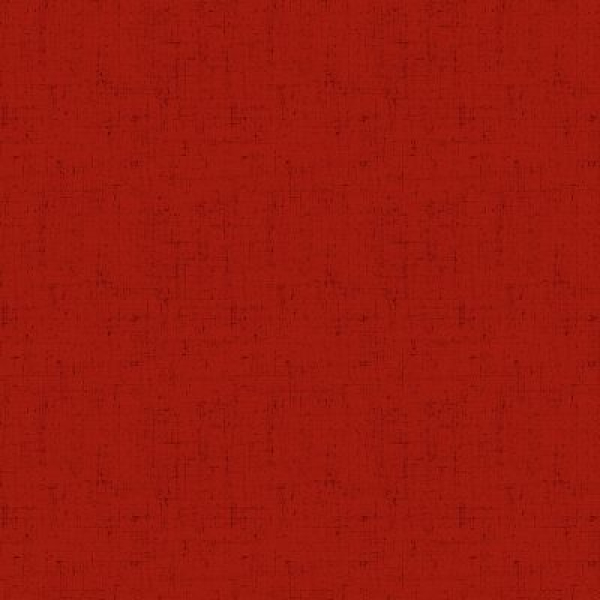Cottage Cloth - Renee Nannemann - Chili