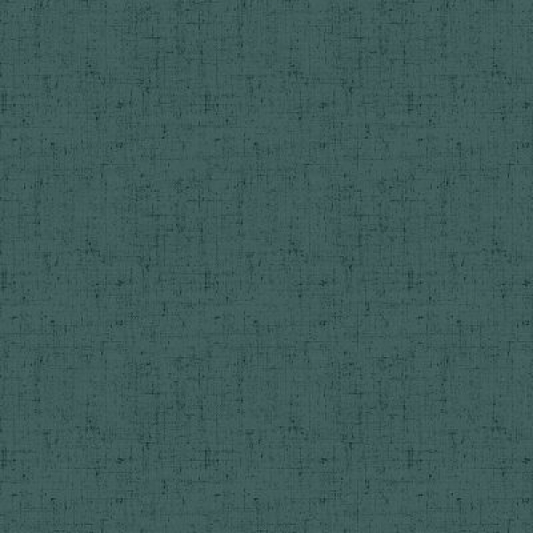 Cottage Cloth - Renee Nannemann - Ocean