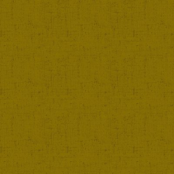 Cottage Cloth - Renee Nannemann - Venetian