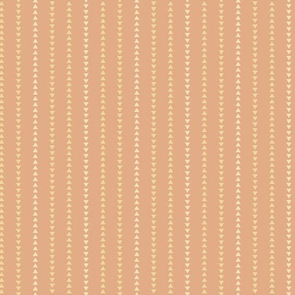 Edyta Sitar - Crystal Farm - Fat Quarter