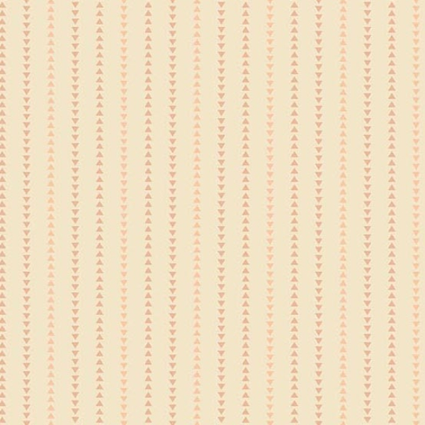 Edyta Sitar - Crystal Farm - Fat Quarter