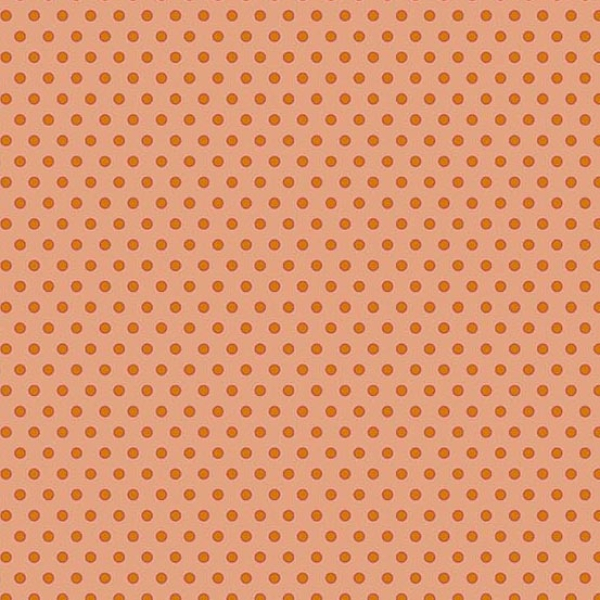 Edyta Sitar - Crystal Farm - Fat Quarter