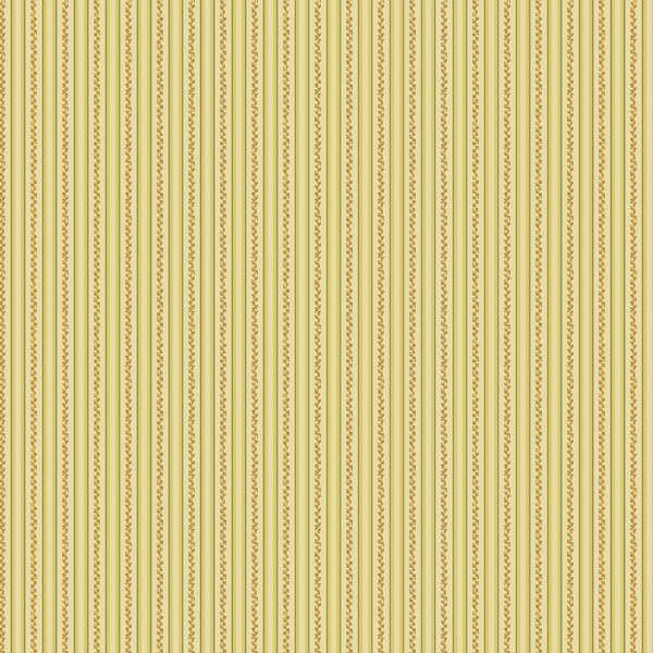 Edyta Sitar - Lady Tulip - Morning Ray Spring - Fat Quarter