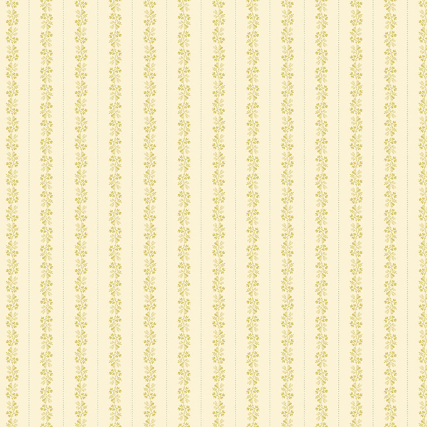 Edyta Sitar - Lady Tulip - Marie Chiffon - Fat Quarter