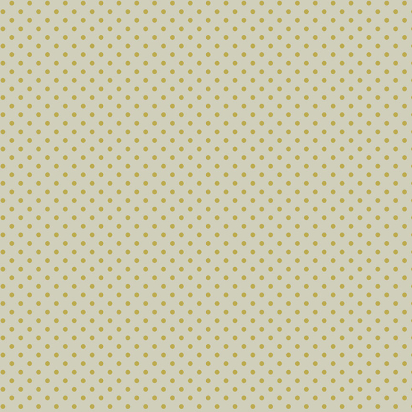 Edyta Sitar - Lady Tulip - Garden Dew Verdigris - Fat Quarter
