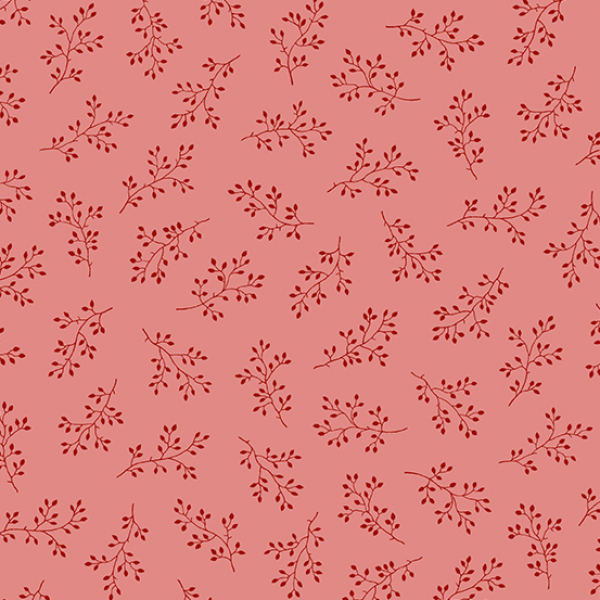 Edyta Sitar - Little Sweetheart - Fat Quarter